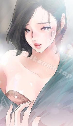 歪歪羞羞动漫漫画首页韩漫热门日漫推荐