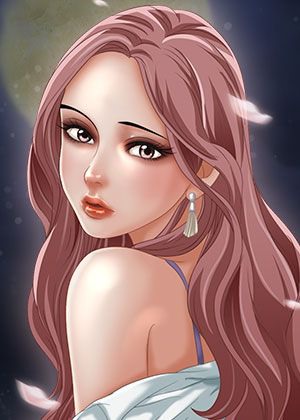 歪歪羞羞动漫漫画首页韩漫韩漫精选